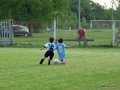 LBVF14FC 105