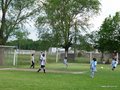 LBVF14FC 108