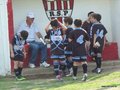LBVF14FC 026