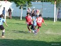LBVF14FC 007