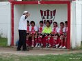 LBVF14FC 053
