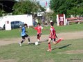 LBVF14FC 018