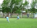 LBVF14FC 097