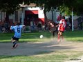 LBVF14FC 011