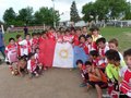LBVF14FC 072
