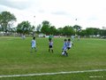 LBVF14FC 093