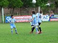LBVF14FC 081