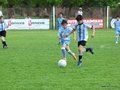 LBVF14FC 101