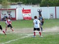 LBVF14FC 036