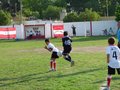 LBVF14FC 041