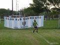 LBVF14FC 075