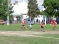 LBVF14FC 013