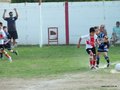 LBVF14FC 034