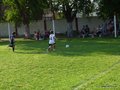 LBVF14FC 043