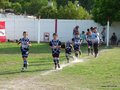LBVF14FC 028