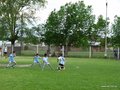 LBVF14FC 106