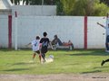 LBVF14FC 045
