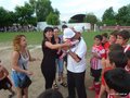LBVF14FC 062