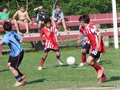 LBVF14FC 004
