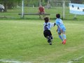 LBVF14FC 104