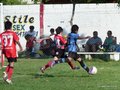 LBVF14FC 024
