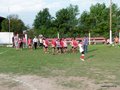LBVF14FC 051