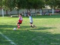 LBVF14FC 010