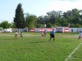 LBVF14FC 049