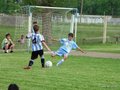 LBVF14FC 103