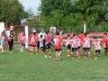 LBVF14FC 050
