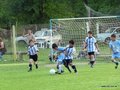 LBVF14FC 110