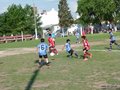 LBVF14FC 022