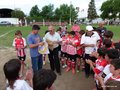 LBVF14FC 069