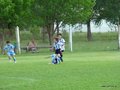 LBVF14FC 084