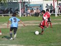 LBVF14FC 019