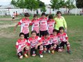 LBVF14FC 054