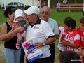 LBVF14FC 066