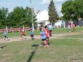 LBVF14FC 021