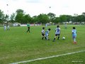 LBVF14FC 095
