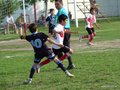LBVF14FC 039