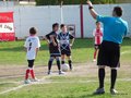 LBVF14FC 032