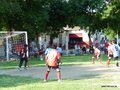 LBVF14FC 012