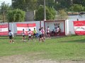 LBVF14FC 027