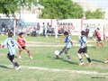 LBVF14FC 002