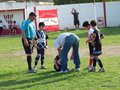 LBVF14FC 040