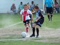 LBVF14FC 035