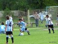 LBVF14FC 111