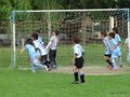 LBVF14FC 114