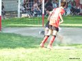 LBVF14FC 020