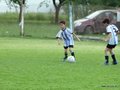 LBVF14FC 089